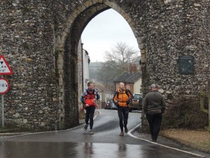 10922558_10152678895935897_5627864510722996602_n